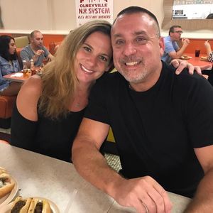 Meet your Posher, Tracie